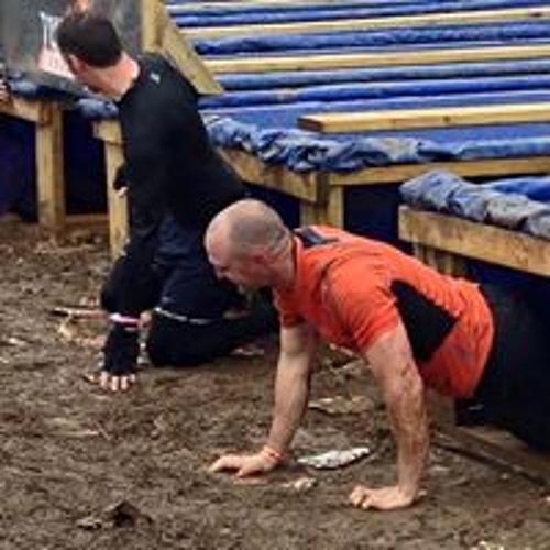 Tuuuuuuuuuuuunnnnnnnnneeees