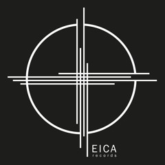 EICA Records