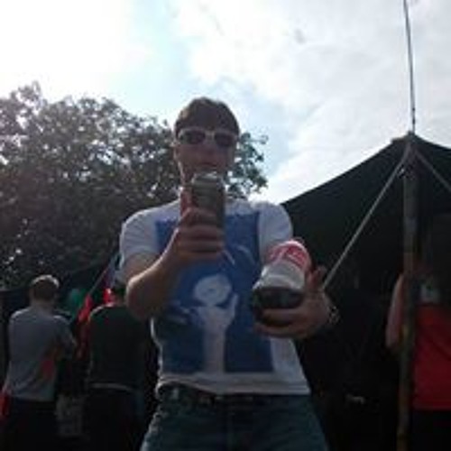 Short breaks mix