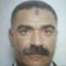 Mahmoud Zohair Al-Afifi
