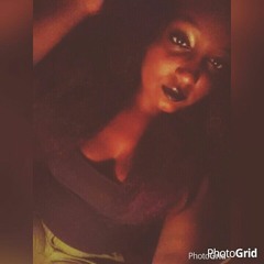 Shaynaaa