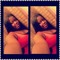 Boss-chica Nathalie