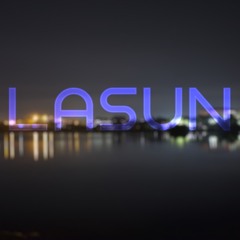 Lasun
