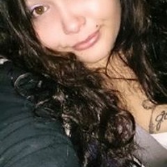 Rosa Gonzalez