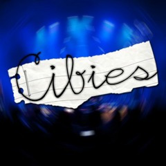 Cibies