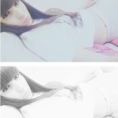 popaaa