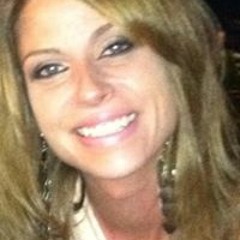 Stacie Mueller