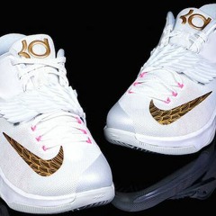 TMONEYUPNOW