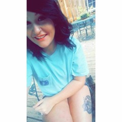 Kaylee Danielle Rice