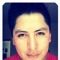 Zac Symon Mendoza