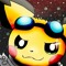 RandomUsername