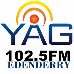YAG FM
