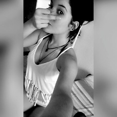 Mascarenhas