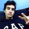 Lucas Cremonin