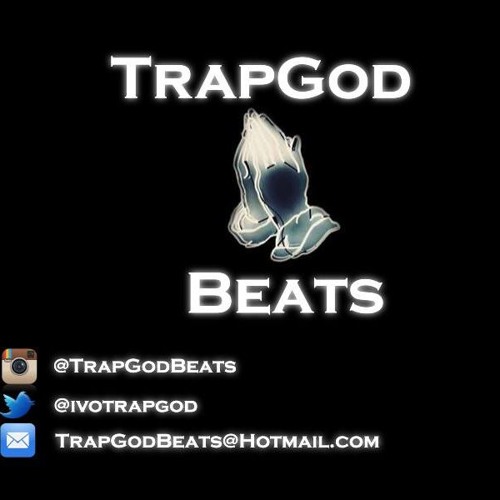 TrapGodBeats’s avatar