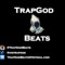 TrapGodBeats