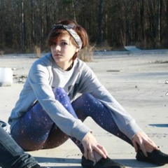 Heidi Sue Goss 1