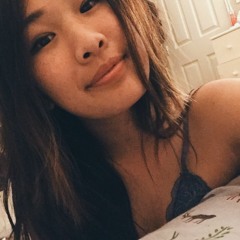 Daphne Hoang