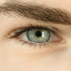 Maximiliano Mangialavori