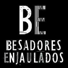 besadoresenjaulados