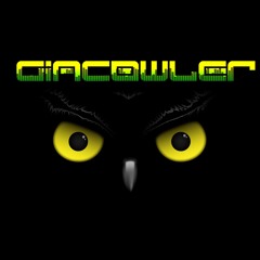 Giacowler