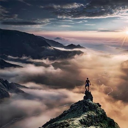 Ab Mujhe Hosh Ki Dunya Me Tamasha Na Bana