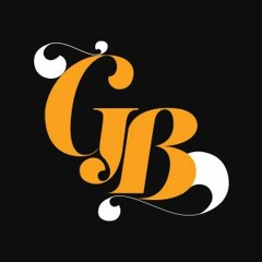 GoBeats - Music Branding