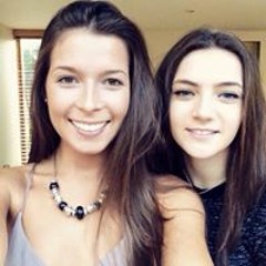 Courtenay Barron-Cutts