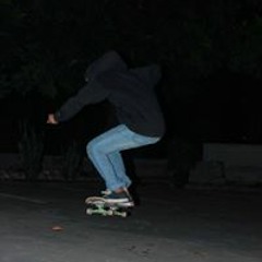 Cimix Wahyu Hermawan