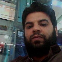 saqib islam
