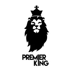 Premier King