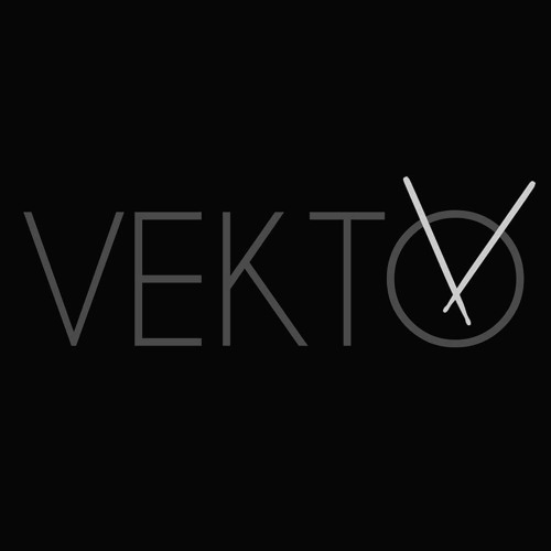 VEKTO’s avatar