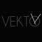 VEKTO