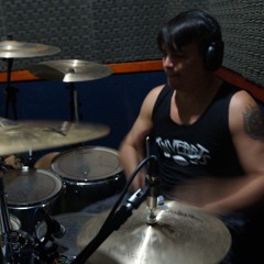 Alexandre Paiva Batera