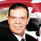 خالد عبد الرازق