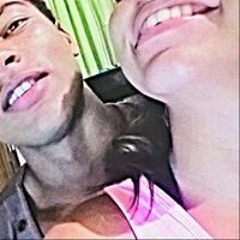 Ketllen Menezes