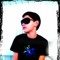 Joselo Cintron