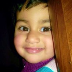 Amir zaki