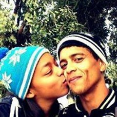 Keaton Smeaton Saunders