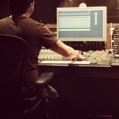 Mixing and Engineering by