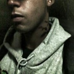Tonyy Montana