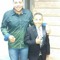 Matheus Soares