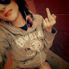 User 871292418