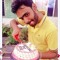 Roudro Ahmed