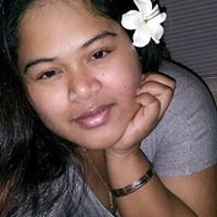 KAygigi Nuekin Reselap