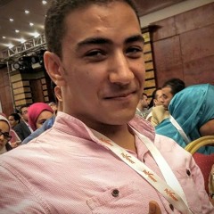 Muhammad Sabry