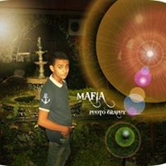Mas T ER Pop