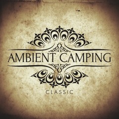 AmbientCamping