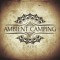 AmbientCamping