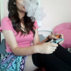 _ashleysage